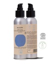 Crema Solar Ecológica Baby & Kids SPF 50  UVA /UVB/ IR