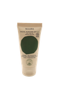 Crema Solar Facial Ecológica SPF 50 UVA / UVB / IR